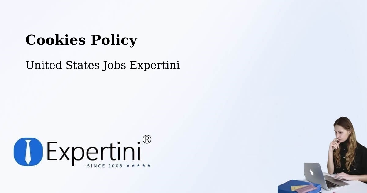 Cookie Policy – Ball - United States Jobs Expertini