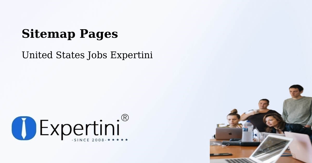 Sitemap Pages - Ball - United States Jobs Expertini