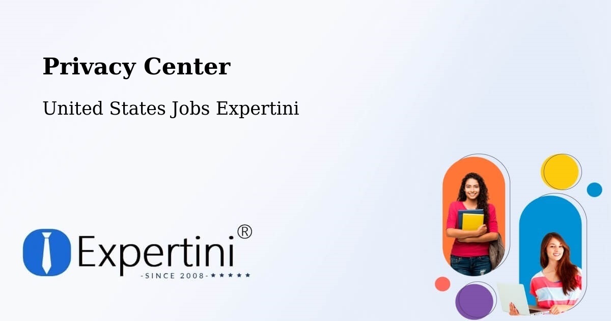 Privacy Policy – Ball - United States Jobs Expertini