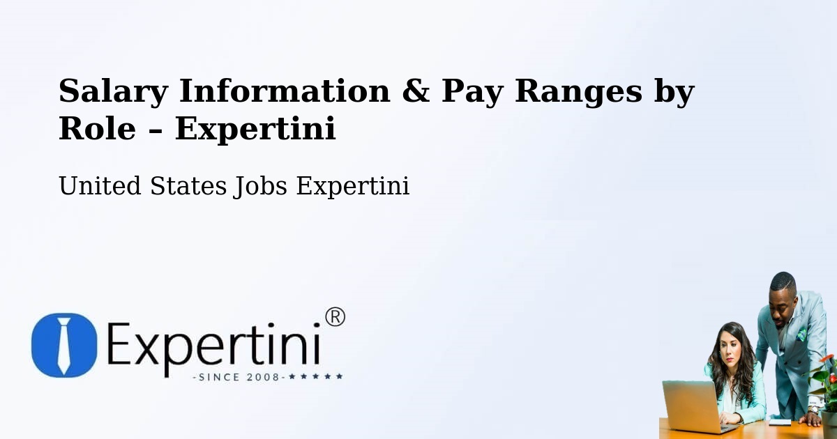 Salary Information & Pay Ranges – Ball - Ball, United States Jobs Expertini