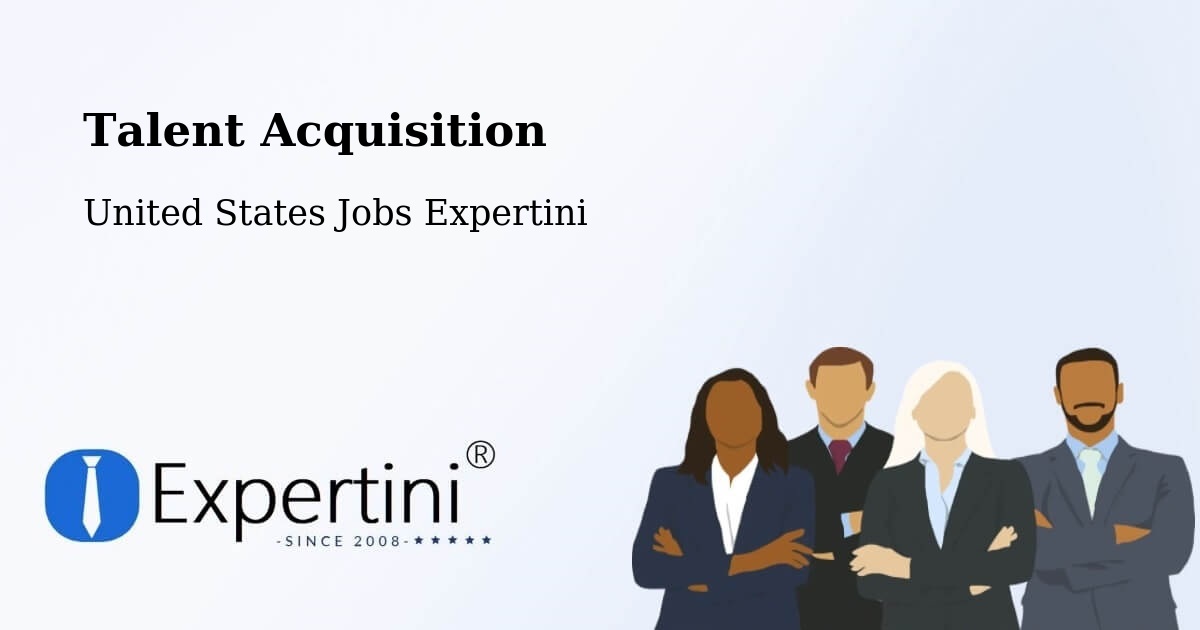 Post Jobs & Find Candidates in Ball – Talent Acquisition Solutions - United States Jobs Expertini